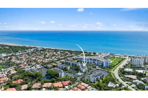 1605 S Us Highway 1 B302, Jupiter, Fl 33477, Jupiter