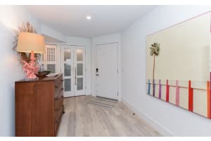 1605 S Us Highway 1 B302, Jupiter, FL 33477, Jupiter, FL 33477 - MLS#R11165749