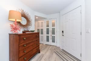 1605 S Us Highway 1 B302, Jupiter, FL 33477, Jupiter, FL 33477 - MLS#R11165749