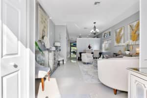 5029 Heron Place, Coconut Creek, FL 33073 - MLS#R11165750