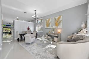 5029 Heron Place, Coconut Creek, FL 33073 - MLS#R11165750