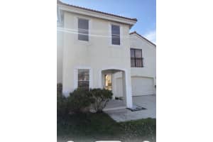 1752 Shoreside Circle, Wellington, Fl 33414, Wellington