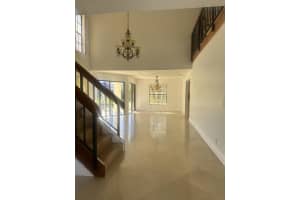 1752 Shoreside Circle, Wellington, FL 33414 - MLS#R11165751