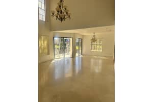 1752 Shoreside Circle, Wellington, FL 33414 - MLS#R11165751