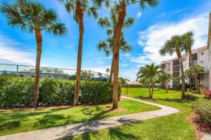 275 Palm Avenue, Jupiter, FL 33477 - MLS#R11165752