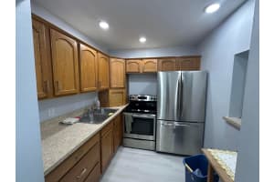 21 Salisbury A, West Palm Beach, FL 33417, West Palm Beach, FL 33417 - MLS#R11165753