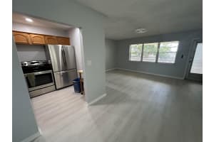 21 Salisbury A, West Palm Beach, FL 33417, West Palm Beach, FL 33417 - MLS#R11165753