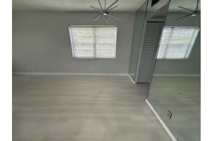 21 Salisbury A, West Palm Beach, FL 33417, West Palm Beach, FL 33417 - MLS#R11165753