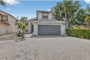 8706 Kimble Way, Boca Raton, FL 33433 - MLS#R11165754
