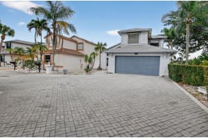 8706 Kimble Way, Boca Raton, FL 33433 - MLS#R11165754