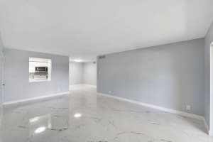 9960 Pineapple Tree Drive, Boynton Beach, FL 33436 - MLS#R11165755