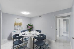 9960 Pineapple Tree Drive, Boynton Beach, FL 33436 - MLS#R11165755