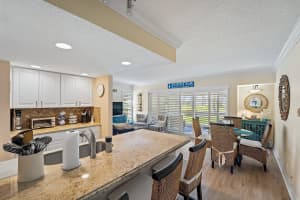 1605 S Us Highway 1 M2-101, Jupiter, FL 33477, Jupiter, FL 33477 - MLS#R11165756