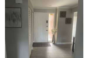 12949 Pennypacker Trail, Wellington, FL 33414 - MLS#R11165757