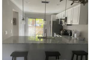 12949 Pennypacker Trail, Wellington, FL 33414 - MLS#R11165757