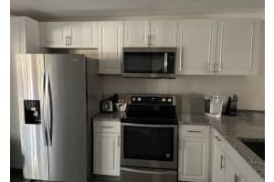 12949 Pennypacker Trail, Wellington, FL 33414 - MLS#R11165757