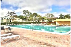 4141 90th Avenue, Coral Springs, FL 33065 - MLS#R11165758