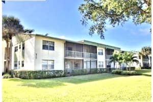 4141 90th Avenue, Coral Springs, FL 33065 - MLS#R11165758