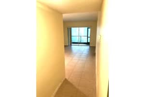 4141 90th Avenue, Coral Springs, FL 33065 - MLS#R11165758