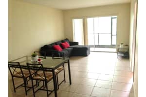 4141 90th Avenue, Coral Springs, FL 33065 - MLS#R11165758