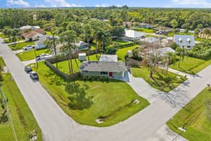5854 Orange Blossom Trail, Hobe Sound, FL 33455 - MLS#R11165761
