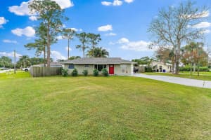 5854 Orange Blossom Trail, Hobe Sound, FL 33455 - MLS#R11165761