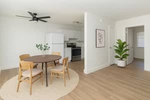 1601-1611 11th Court, Fort Lauderdale, FL 33312 - MLS#R11165762