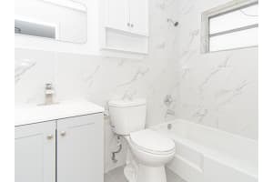 1601-1611 11th Court, Fort Lauderdale, FL 33312 - MLS#R11165762