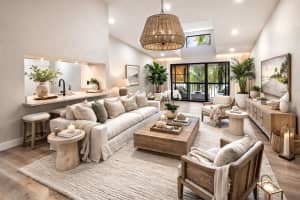 1009 Green Pine Boulevard H3, West Palm Beach, Fl 33409, West Palm Beach