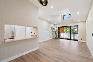 1009 Green Pine Boulevard, West Palm Beach, FL 33409 - MLS#R11165763