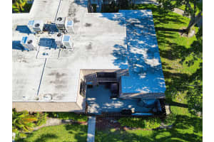 4702 Waterview Circle, Palm Springs, Fl 33461 Lake Worth Beach, FL 33461 - Off Market