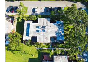 4702 Waterview Circle, Palm Springs, Fl 33461 Lake Worth Beach, FL 33461 - Off Market