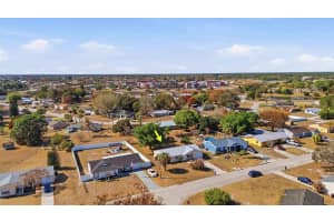 402 Eastport Circle, Port Saint Lucie, FL 34953 Sold 03/13/26