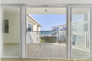 1203 Hillsboro Mile P3, Hillsboro Beach, FL 33062, Pompano Beach, FL 33062 - MLS#R11165766