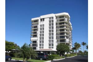 2800 N Highway A1a 806, Fort Pierce, FL 34949, Fort Pierce, FL 34949 - MLS#R11165767