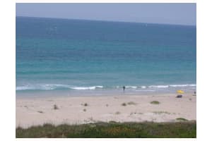 2800 N Highway A1a 806, Fort Pierce, FL 34949, Fort Pierce, FL 34949 - MLS#R11165767