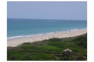 2800 N Highway A1a 806, Fort Pierce, FL 34949, Fort Pierce, FL 34949 - MLS#R11165767