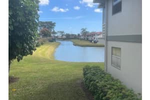 711 Monaco O, Delray Beach, Fl 33446, Delray Beach