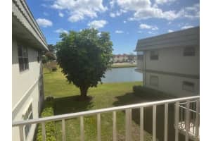 711 Monaco O 711, Delray Beach, FL 33446, Delray Beach, FL 33446 - MLS#R11165769