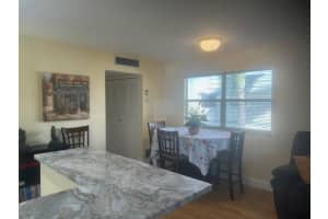 711 Monaco O 711, Delray Beach, FL 33446, Delray Beach, FL 33446 - MLS#R11165769