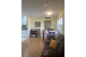 711 Monaco O 711, Delray Beach, FL 33446, Delray Beach, FL 33446 - MLS#R11165769