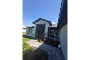 4115 35th Street Sw, Lehigh Acres, Fl 33976, Lehigh Acres