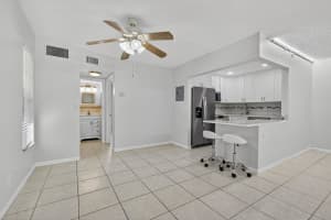 116 Oxford 200, West Palm Beach, FL 33417, West Palm Beach, FL 33417 - MLS#R11165772