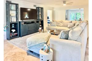 4161 S Us Highway 1 I2, Jupiter, FL 33477, Jupiter, FL 33477 - MLS#R11165773