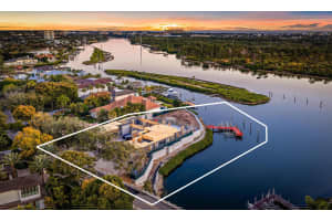 217 Commodore Drive, Jupiter, FL 33477 - MLS#R11165774