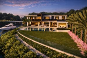 217 Commodore Drive, Jupiter, FL 33477 - MLS#R11165774