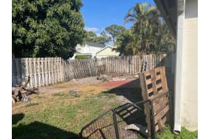 5973 Azalea Circle, West Palm Beach, FL 33415 - MLS#R11165775