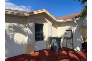 5973 Azalea Circle, West Palm Beach, FL 33415 - MLS#R11165775
