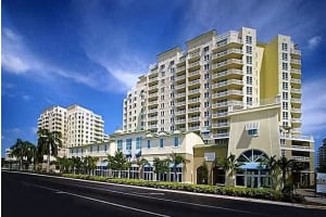 350 Federal Highway, Boynton Beach, FL 33435 - MLS#R11165776