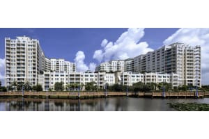 350 Federal Highway, Boynton Beach, FL 33435 - MLS#R11165776